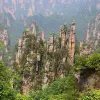 Image of Eco Tours
