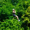 Image of Climbing