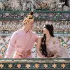 Image of Costume Dress Up Experiences