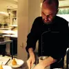 Image of Dinner