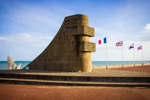 Image of France