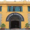 Image of Literary Tours