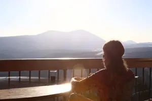 Tour image of Tour The Mystical City Of Safed