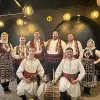Image of Culinary Tours
