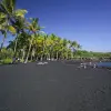 Image of Photography Tours