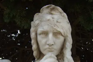 Image of France