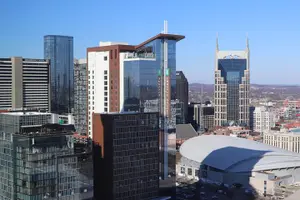 Tour image of Nashville Private Tours