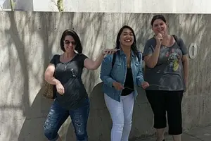 Tour image of Adventurous Scavenger Hunt in Sunnyvale by Wacky Walks