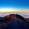 Image of Hiking Tours