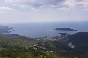 Tour image of Transfer from Podgorica Airport and city to Tivat
