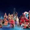Image of Shows