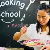 Image of Food & Drink Classes