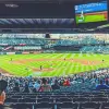 Image of Baseball Tickets