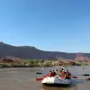 Image of Float Trips