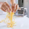 Image of Food & Drink Classes
