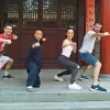 Image of Culture