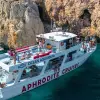 Image of Sightseeing Cruises