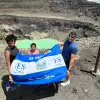 Image of Hiking Tours