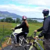 Image of Bike Rentals