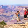 Image of Archaeology Tours