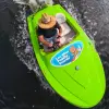 Image of Extreme Sports