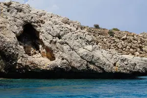 Tour image of Yellow Boat Cruises: Afternoon Family Blue Lagoon & Turtle Cruise