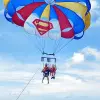 Image of In the Air