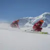 Image of Ice Skating