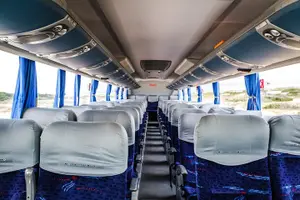 Tour image of Aruba Sightseeing Tour with Transport