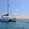 Image of Catamaran Cruises