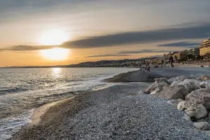 Tour image of Private Transfer From Monaco To Nice With a 2 Hour Stop