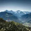 Image of Natural Attractions