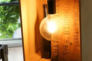 Tour image of Discovery of the Bordeaux vineyard in 3 wines