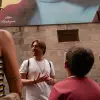 Image of Street Art Tour