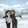 Image of Winter Sports