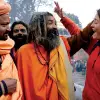 Image of Religious Tours