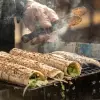 Image of Street Food Tours