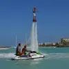 Image of Flyboarding