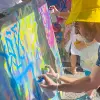Image of Painting Classes
