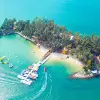Image of Natural Attractions