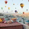 Image of Attractions & Museums