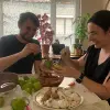 Image of Food & Drink Classes