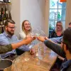 Image of Wine Tours