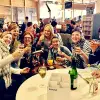 Image of Food Tours