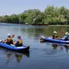 Image of Water Equipment Rentals