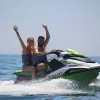Image of Jet Ski Rentals