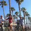 Image of Bike Rentals