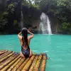 Image of Nature and Wildlife Tours
