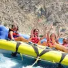 Image of Airboat Tours