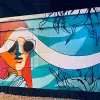 Image of Street Art Tour